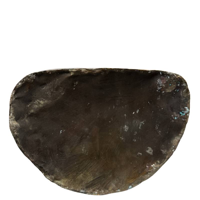 Imperiaal Chinees boeddhabeeld uit vroege Ming dynastie