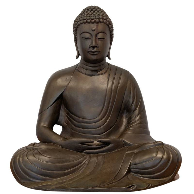 Japanse kunst en antiek