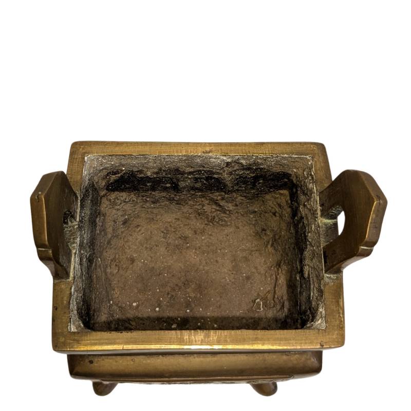 chinese-bronzen-wierookbrander-leeuwendeksel-lot-106-07