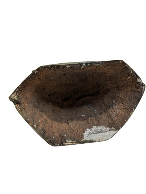 Bronzen Boeddha beeld uit Birma binnen het boeddhisme