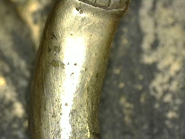 Guanyin Avalokiteshvara beeld in brons uit China, boeddhistische kunst