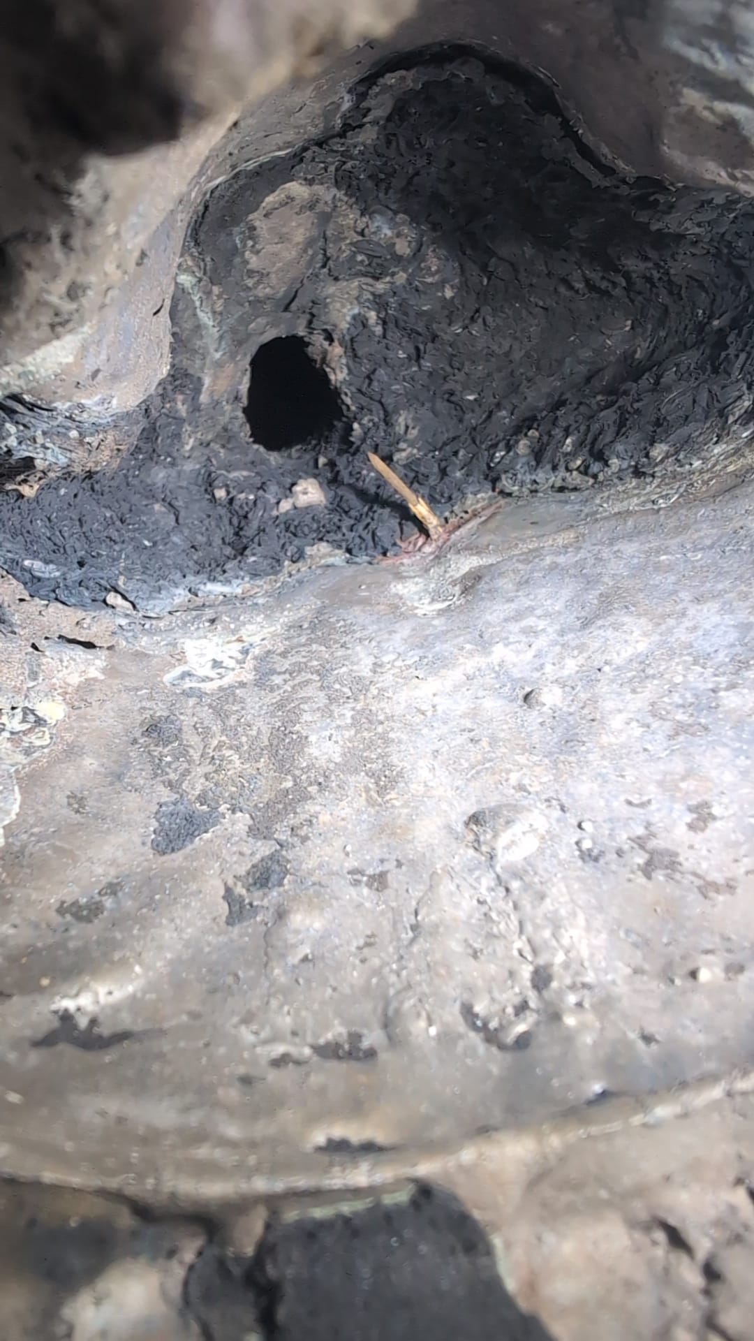 Padmasambhava beeld in brons uit Tibet, Vajrayana boeddhisme