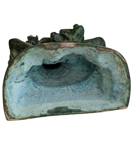 shiva-met-ganesha-oud-brons-zuid-india
